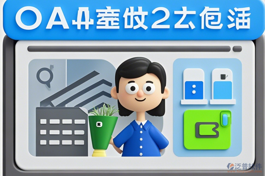 生產(chǎn)企業(yè)<a href=http://www.keekorok-lodge.com/oa/ target=_blank class=infotextkey>OA辦公系統(tǒng)</a>如何抉擇并認(rèn)定最佳品牌？