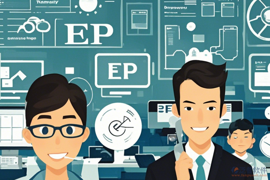erp倉(cāng)庫(kù)管理系統(tǒng)發(fā)貨教程