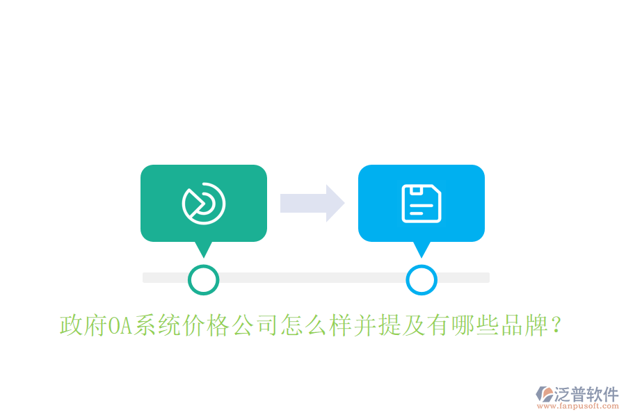  政府OA系統(tǒng)價格公司怎么樣并提及有哪些品牌？