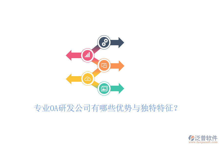  專業(yè)OA研發(fā)公司有哪些優(yōu)勢(shì)與獨(dú)特特征？