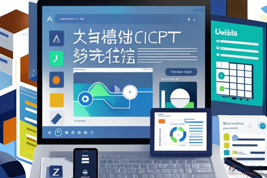 協(xié)同辦公應(yīng)用系統(tǒng)：提升團(tuán)隊(duì)協(xié)作效率