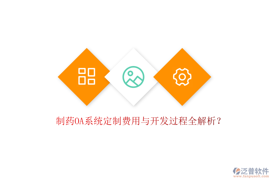  制藥OA系統(tǒng)定制費(fèi)用與開(kāi)發(fā)過(guò)程全解析？