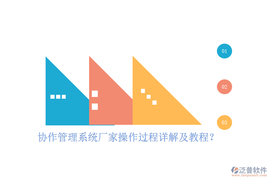  協(xié)作管理系統(tǒng)廠家操作過(guò)程詳解及教程？