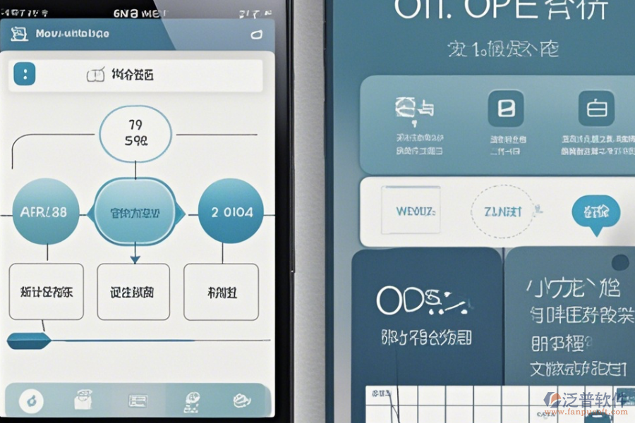 手機(jī)辦公軟件操作說(shuō)明結(jié)合安裝教程怎樣了解？