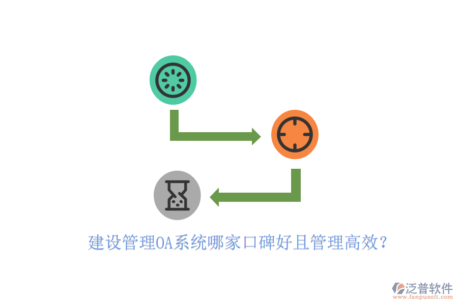  建設(shè)管理OA系統(tǒng)哪家口碑好且管理高效？