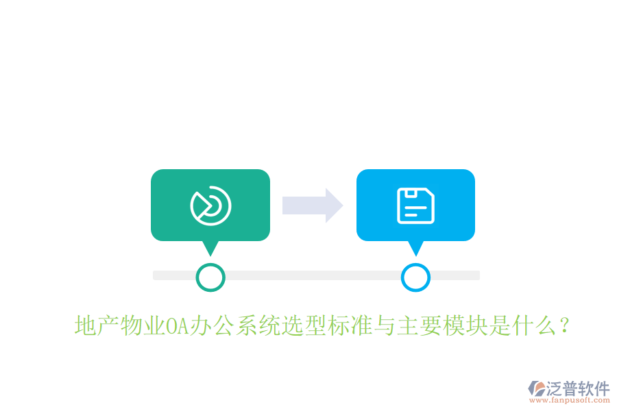  地產(chǎn)物業(yè)<a href=http://www.keekorok-lodge.com/oa/ target=_blank class=infotextkey>OA辦公系統(tǒng)</a>選型標準與主要模塊是什么？