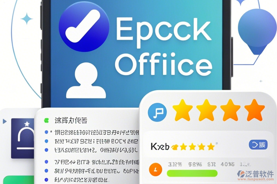 移動手機考勤軟件手機端，哪家口碑最好推薦下？