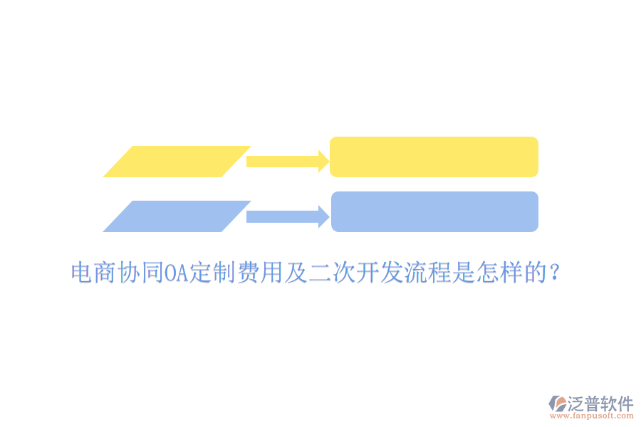  電商協(xié)同OA定制費用及二次開發(fā)流程是怎樣的？