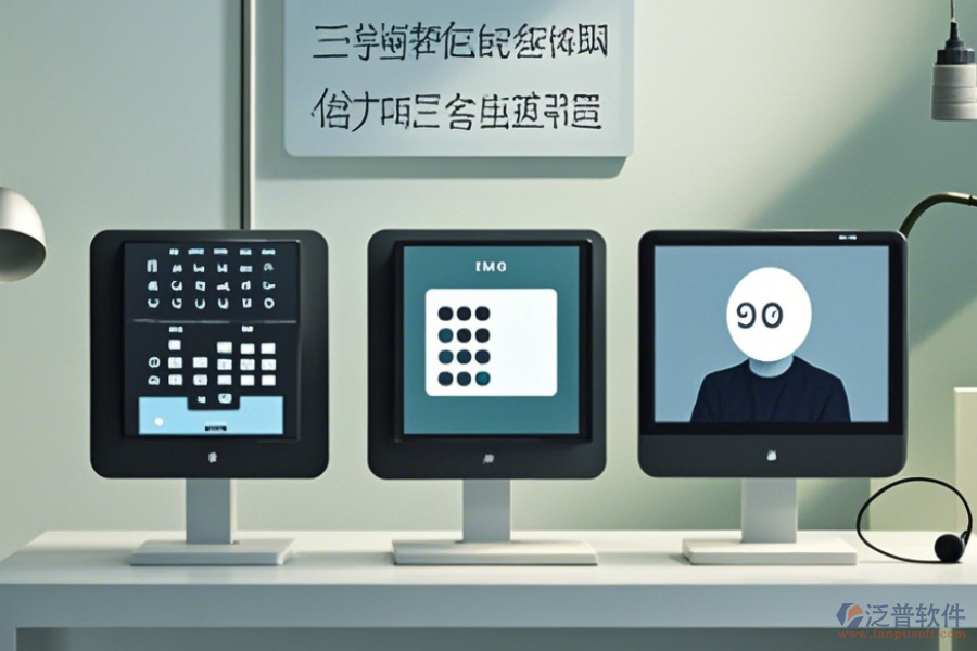 企業(yè)內(nèi)部信息化管理系統(tǒng)簡(jiǎn)易版有幾種模式？
