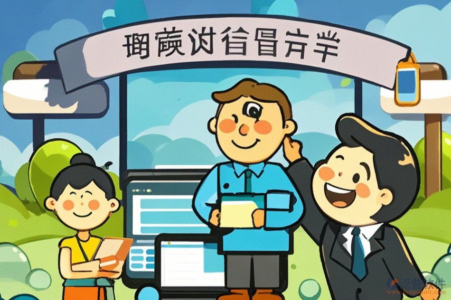 事業(yè)單位OA系統(tǒng)最簡化版本有幾種？