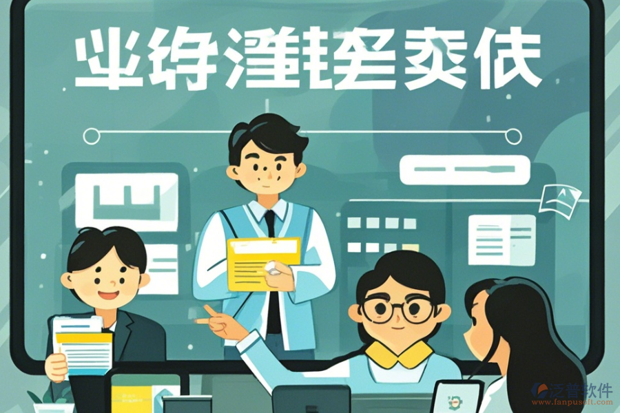 最簡(jiǎn)單的聯(lián)合辦公管理系統(tǒng)與簡(jiǎn)單好用的版本共有幾種？
