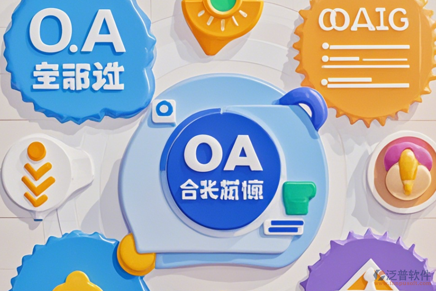 <a href=http://www.keekorok-lodge.com/oa/ target=_blank class=infotextkey>辦公OA系統(tǒng)</a>管理手機(jī)端哪家口碑好且實(shí)用？