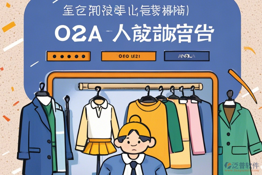 服裝企業(yè)OA辦公系統(tǒng)優(yōu)缺點與功能特性詳解？