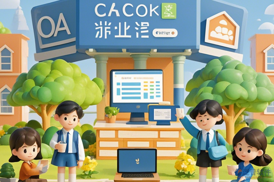 高校辦公管理系統(tǒng)定制價格及二次開發(fā)主要內(nèi)容？