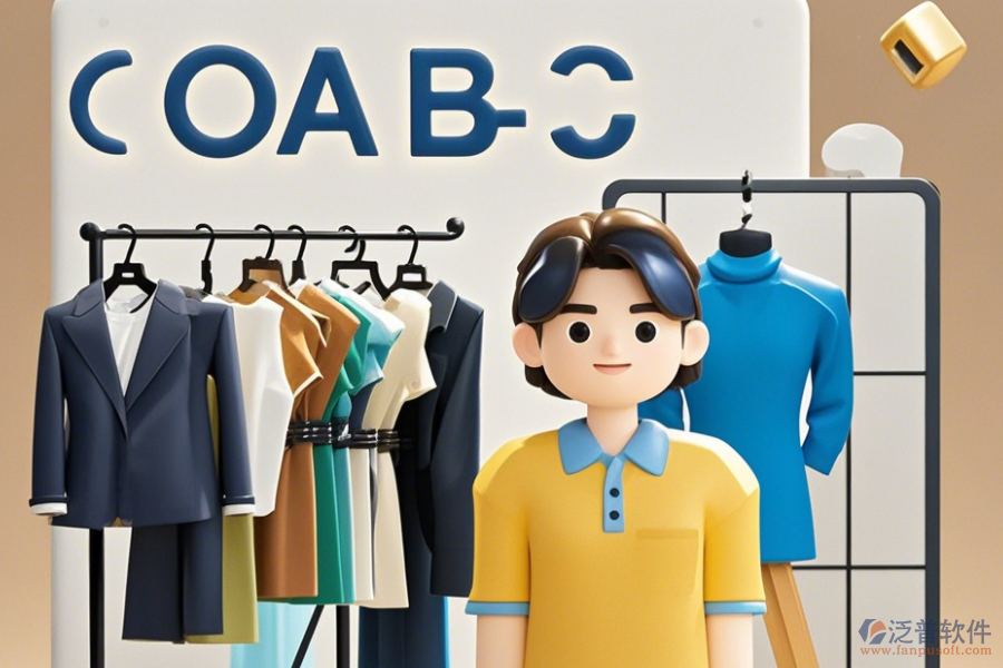 服裝協(xié)同OA系統(tǒng)優(yōu)點(diǎn)及功能特點(diǎn)有哪些？