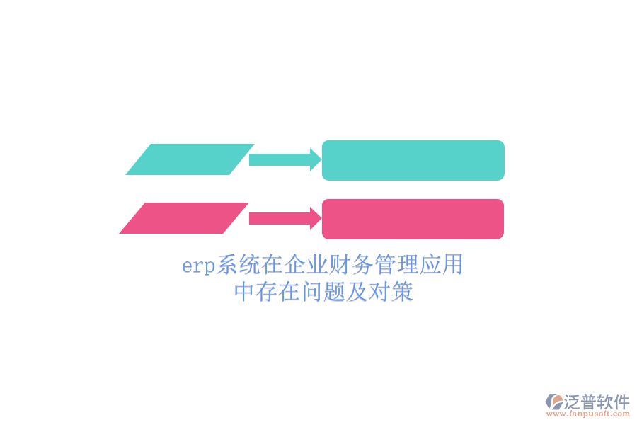 erp系統(tǒng)在企業(yè)財(cái)務(wù)管理應(yīng)用中存在問題及對策