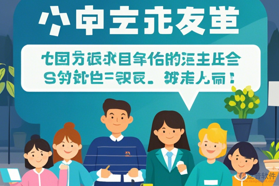 電腦公司OA系統(tǒng)簡(jiǎn)化版分類有幾種？
