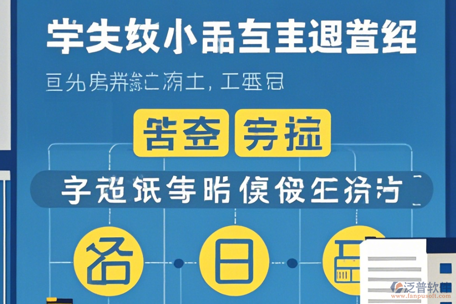 建筑辦公系統(tǒng)學(xué)習(xí)指南與升級方案解析？