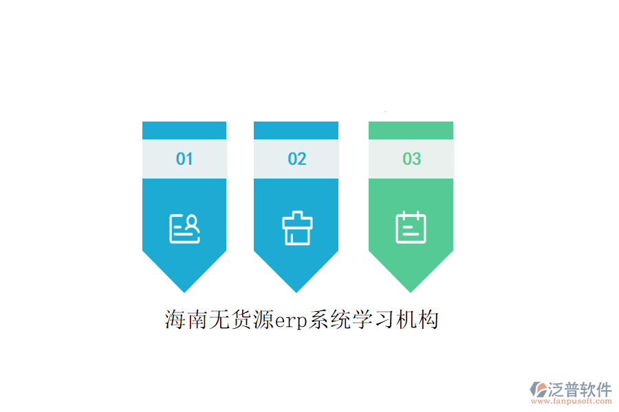 海南無貨源erp系統(tǒng)學習機構(gòu)