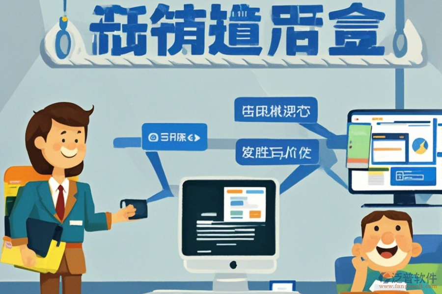 政府OA系統(tǒng)定制公司有哪些？<a href=http://www.keekorok-lodge.com/Implementation/kaifa/ target=_blank class=infotextkey>二次開(kāi)發(fā)</a>價(jià)格如何？