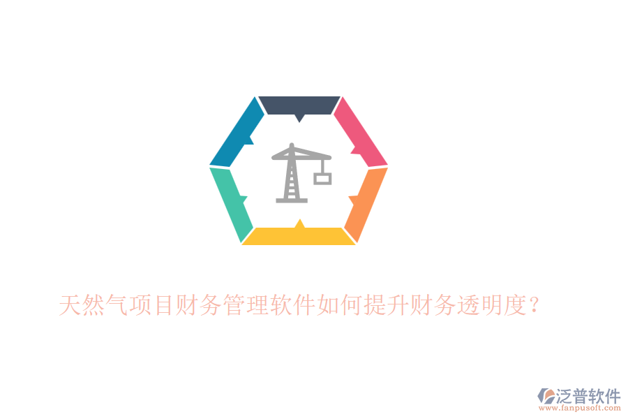 天然氣項(xiàng)目財(cái)務(wù)管理軟件如何提升財(cái)務(wù)透明度？
