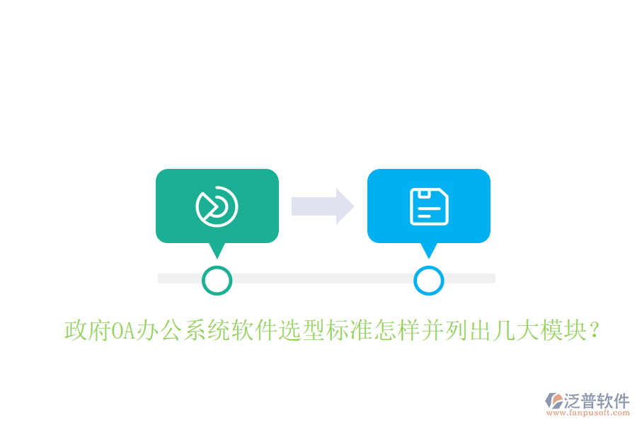  政府<a href=http://www.keekorok-lodge.com/oa/ target=_blank class=infotextkey>OA辦公系統(tǒng)</a>軟件選型標(biāo)準(zhǔn)怎樣并列出幾大模塊？