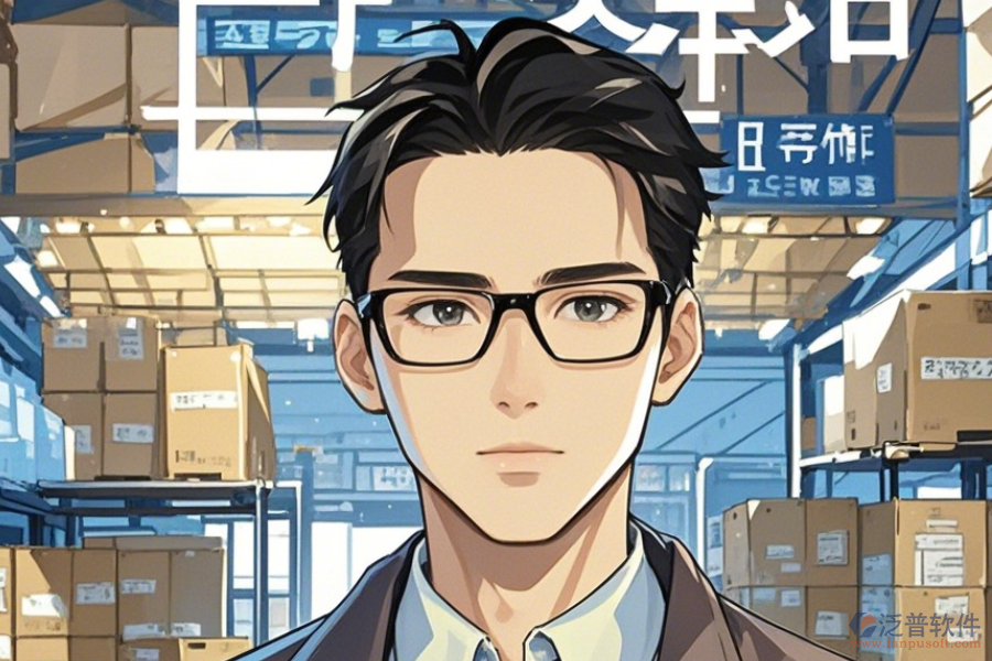 圖片里面的人必須是漫畫人，不能是真人