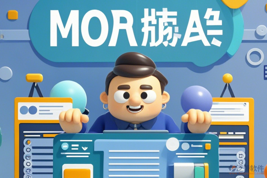 好的OA系統(tǒng)，簡(jiǎn)單版本有哪些？