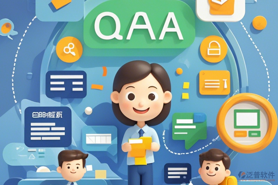 學(xué)校OA協(xié)同辦公系統(tǒng)定制費(fèi)用與<a href=http://www.keekorok-lodge.com/Implementation/kaifa/ target=_blank class=infotextkey>二次開(kāi)發(fā)</a>平臺(tái)推薦？