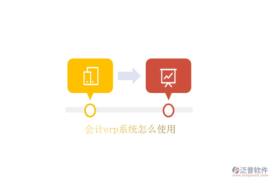 會計(jì)erp系統(tǒng)怎么使用