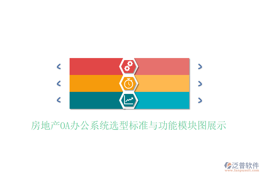  房地產(chǎn)<a href=http://www.keekorok-lodge.com/oa/ target=_blank class=infotextkey>OA辦公系統(tǒng)</a>選型標準與功能模塊圖展示