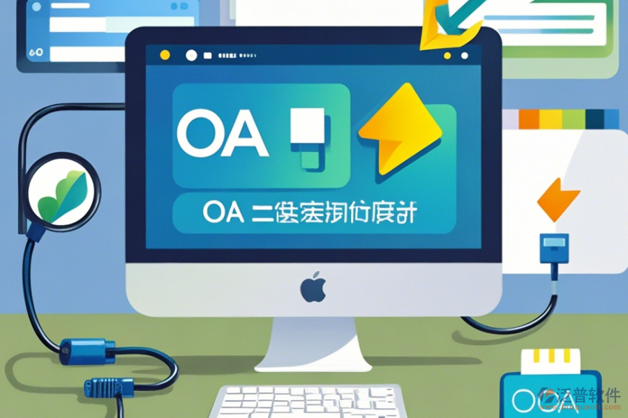 免費(fèi)OA系統(tǒng)軟件下載，優(yōu)化<a href=http://www.keekorok-lodge.com/gongsi/xt/ target=_blank class=infotextkey>企業(yè)管理</a>