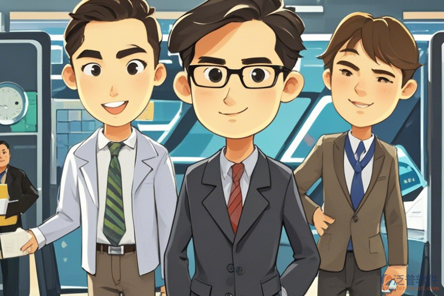 erp企業(yè)資訊計(jì)劃系統(tǒng)送簽問題