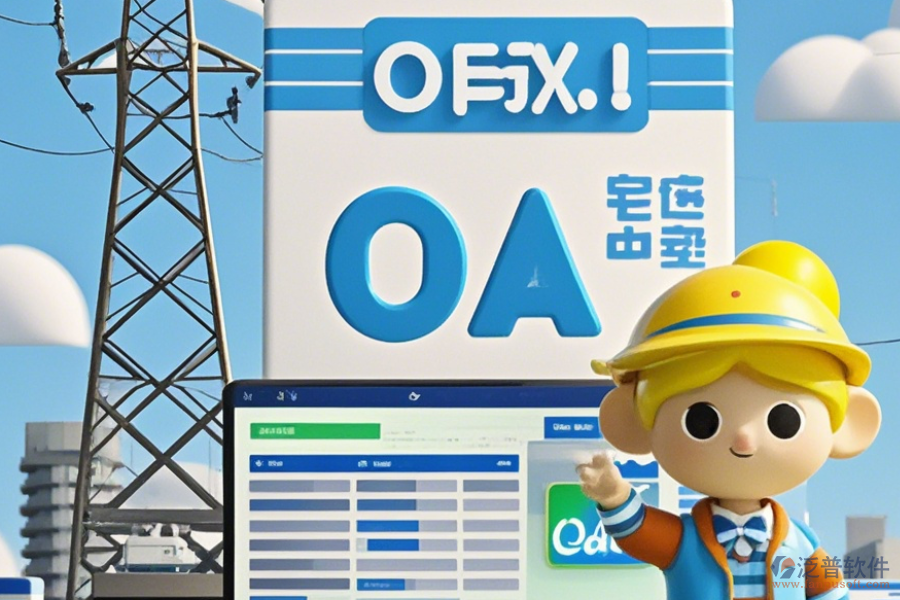 勘察設(shè)計(jì)院OA定制費(fèi)用與開發(fā)環(huán)境要求？