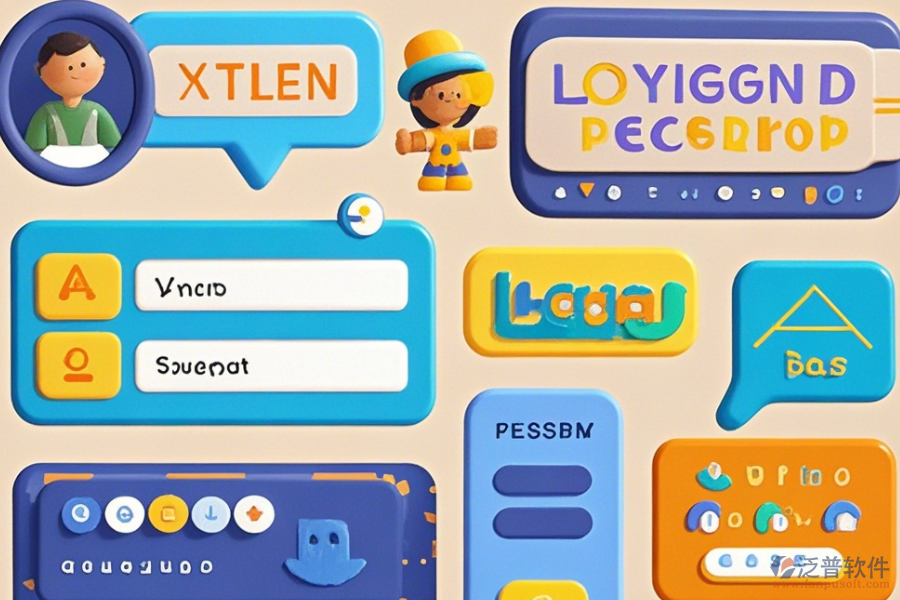 <a href=http://www.keekorok-lodge.com/oa/ target=_blank class=infotextkey>辦公OA系統(tǒng)</a>登錄流程優(yōu)化方案