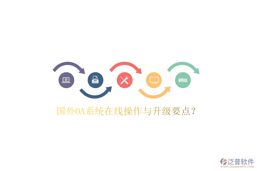  國外OA系統(tǒng)在線操作與升級要點？