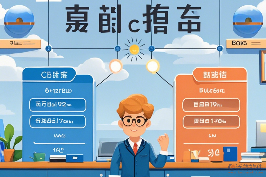 幼兒園管理OA系統(tǒng)定制費用是多少？二次開發(fā)環(huán)境要求？