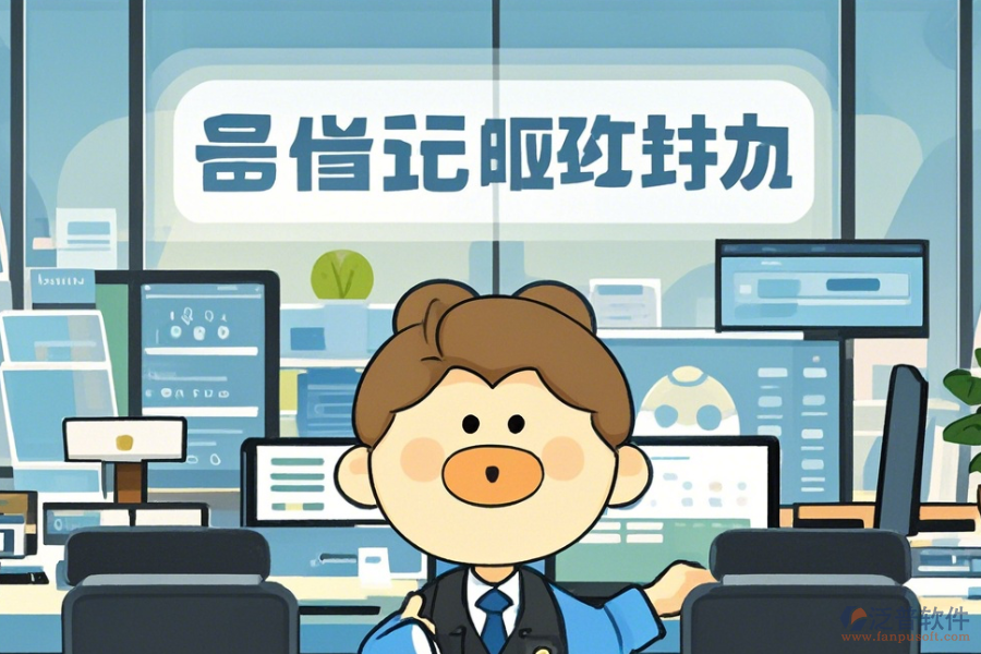 電子商務(wù)辦公系統(tǒng)手機(jī)端哪家口碑好且實(shí)用？