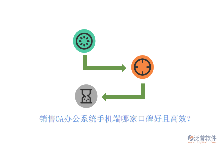  銷售OA辦公系統(tǒng)手機(jī)端哪家口碑好且高效？