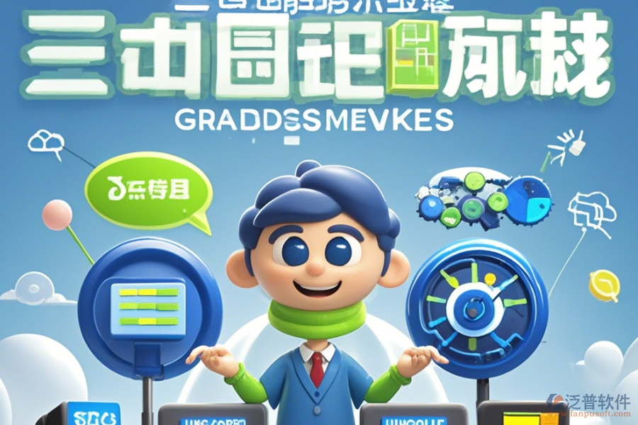 通信行業(yè)管理系統(tǒng)三大優(yōu)勢(shì)及產(chǎn)品特點(diǎn)是什么？?jī)?yōu)缺點(diǎn)與技術(shù)特色如何？