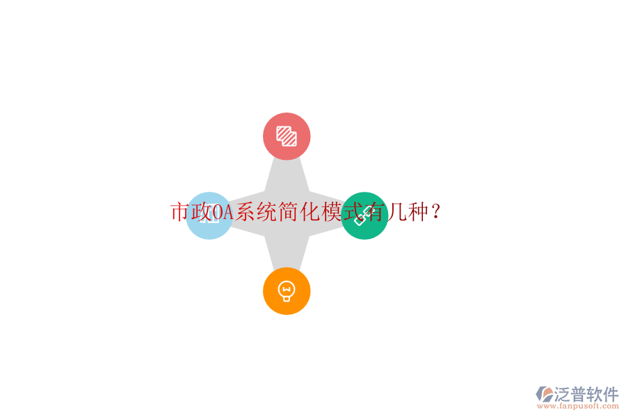  市政OA系統(tǒng)簡(jiǎn)化模式有幾種？