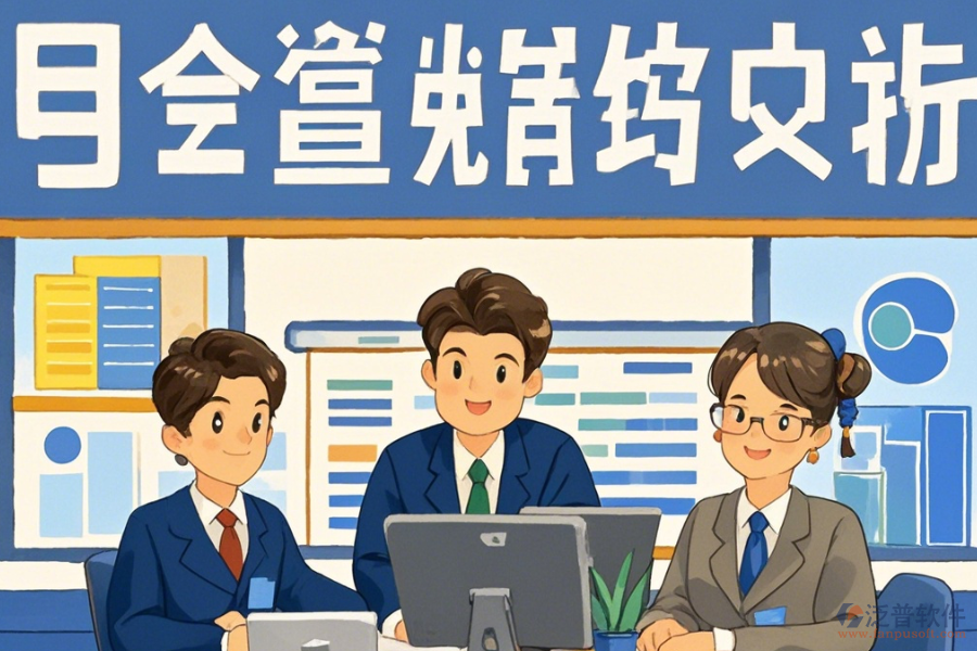 協(xié)同商務(wù)平臺培訓(xùn)效果如何？品牌有哪些值得推薦？