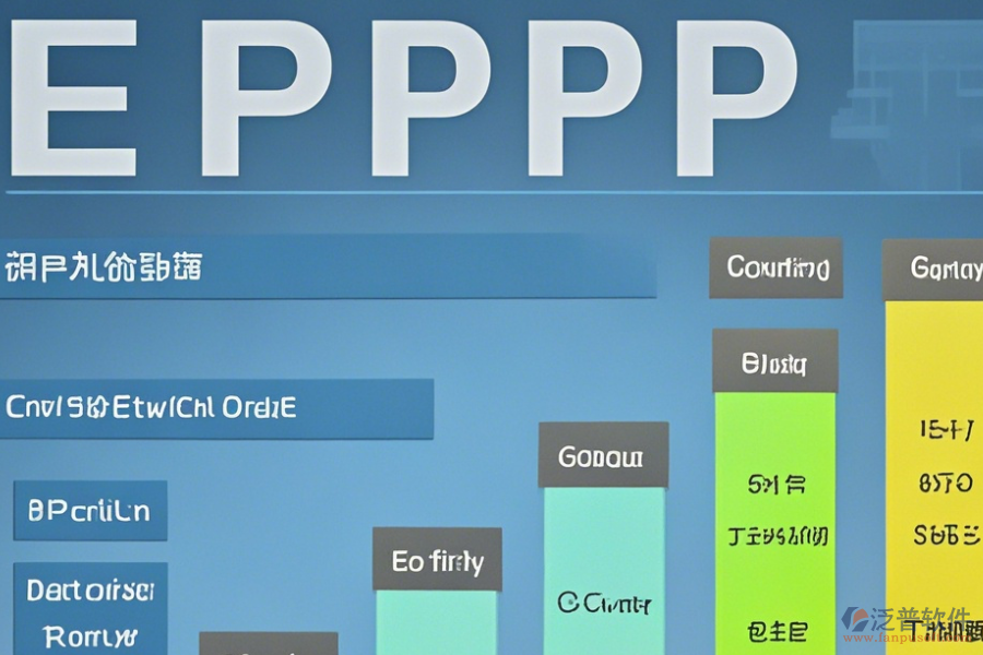 erp倉(cāng)庫(kù)管理系統(tǒng)收費(fèi)多少