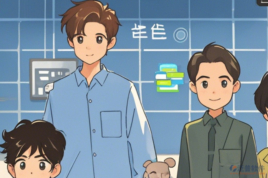 根據(jù)這個(gè)標(biāo)題生成卡通圖片，圖片里面的人必須是漫畫人，不能是真人