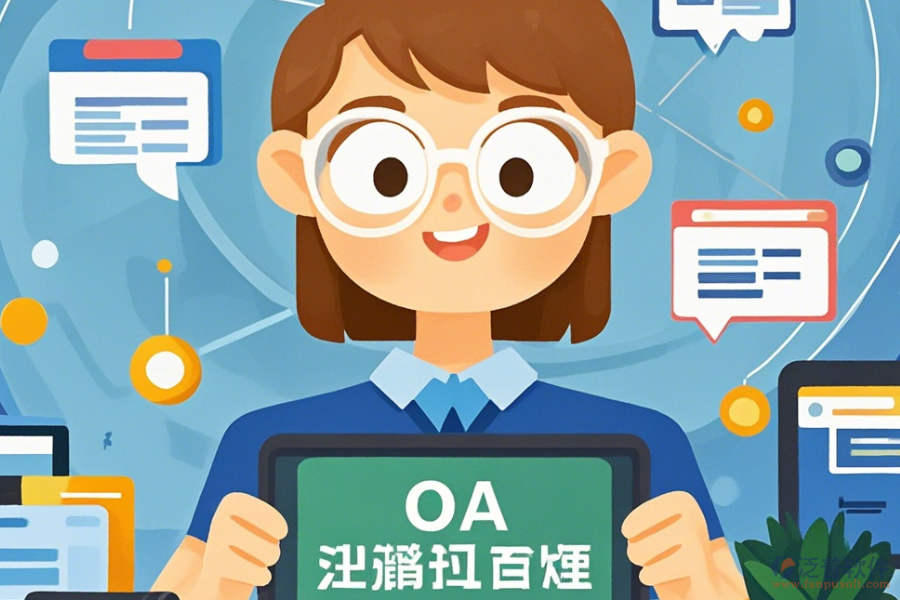 OA系統(tǒng)結構學習要點與升級注意事項？
