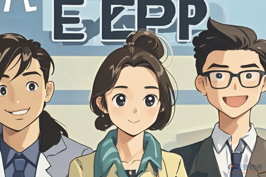 工程erp系統(tǒng)培訓心得體會