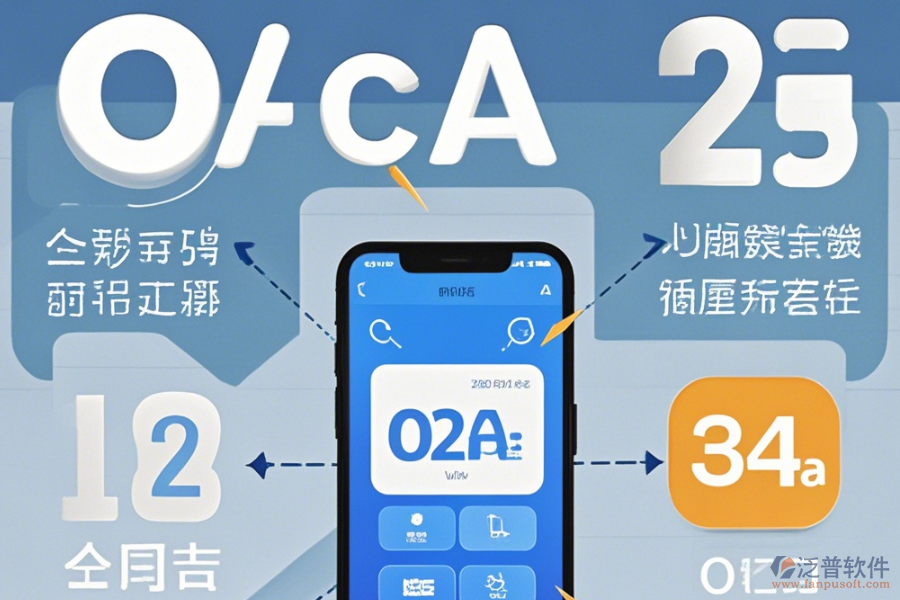 手機(jī)OA辦公系統(tǒng)價(jià)格表使用教程及升級(jí)方法？
