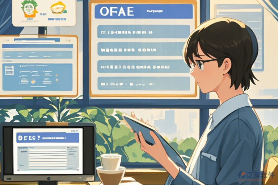 政府機關(guān)OA系統(tǒng)定制與二次開發(fā)價格區(qū)間是多少？