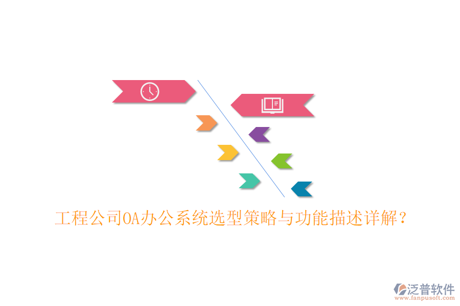  工程公司<a href=http://www.keekorok-lodge.com/oa/ target=_blank class=infotextkey>OA辦公系統(tǒng)</a>選型策略與功能描述詳解？