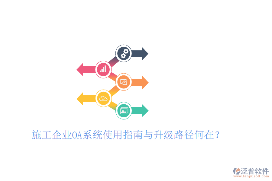  施工企業(yè)OA系統(tǒng)使用指南與升級(jí)路徑何在？